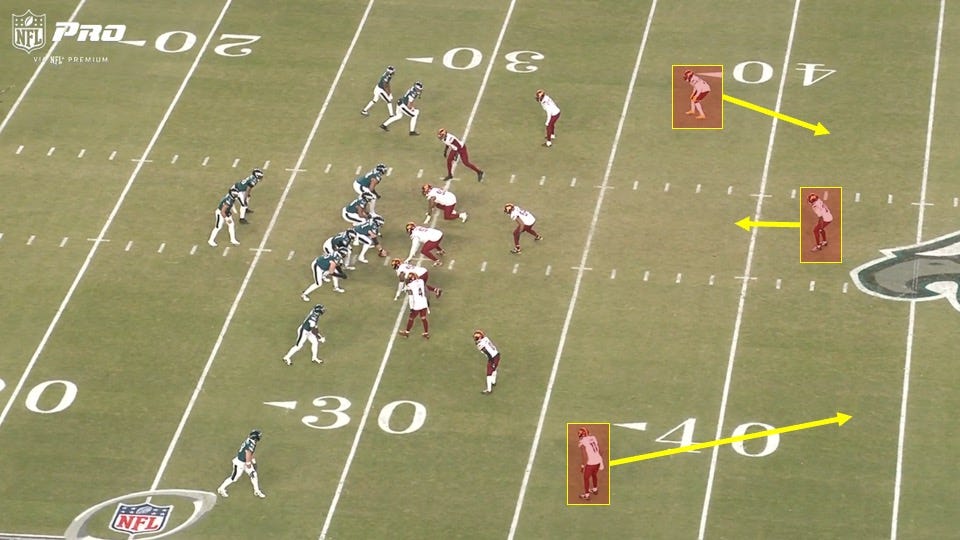 How Will the Chiefs Defense Approach the Eagles Offense?