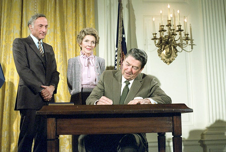 The CDC, FDA, and Pharma Have Been Violating Vaccine Laws Since 1988