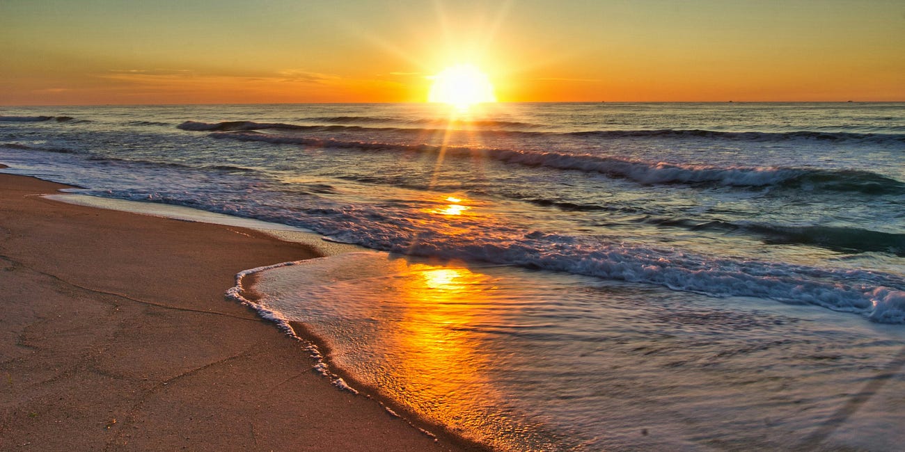 Be Kind And Tenderhearted To One Another