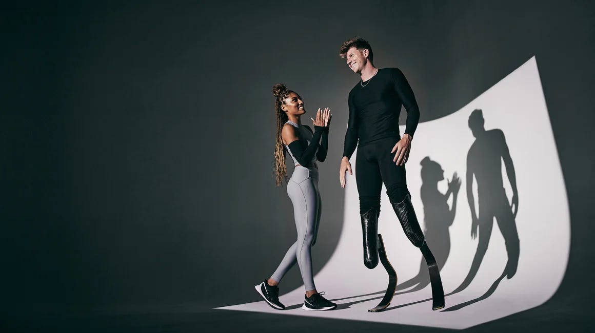 Lululemon FY23 Q4 Earnings: 고객 충성도와 브랜드 파워로 경기 한파 돌파할 것인가?