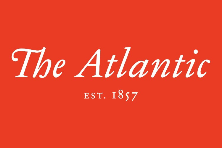 When Are You Too Old to Be Front-Page-of-the-Atlantic Dumb?