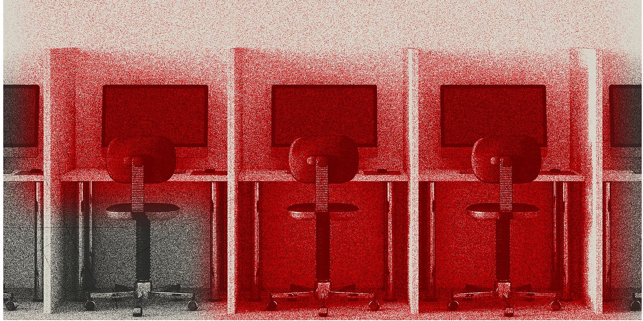 Military Purges and Complacent Judges 