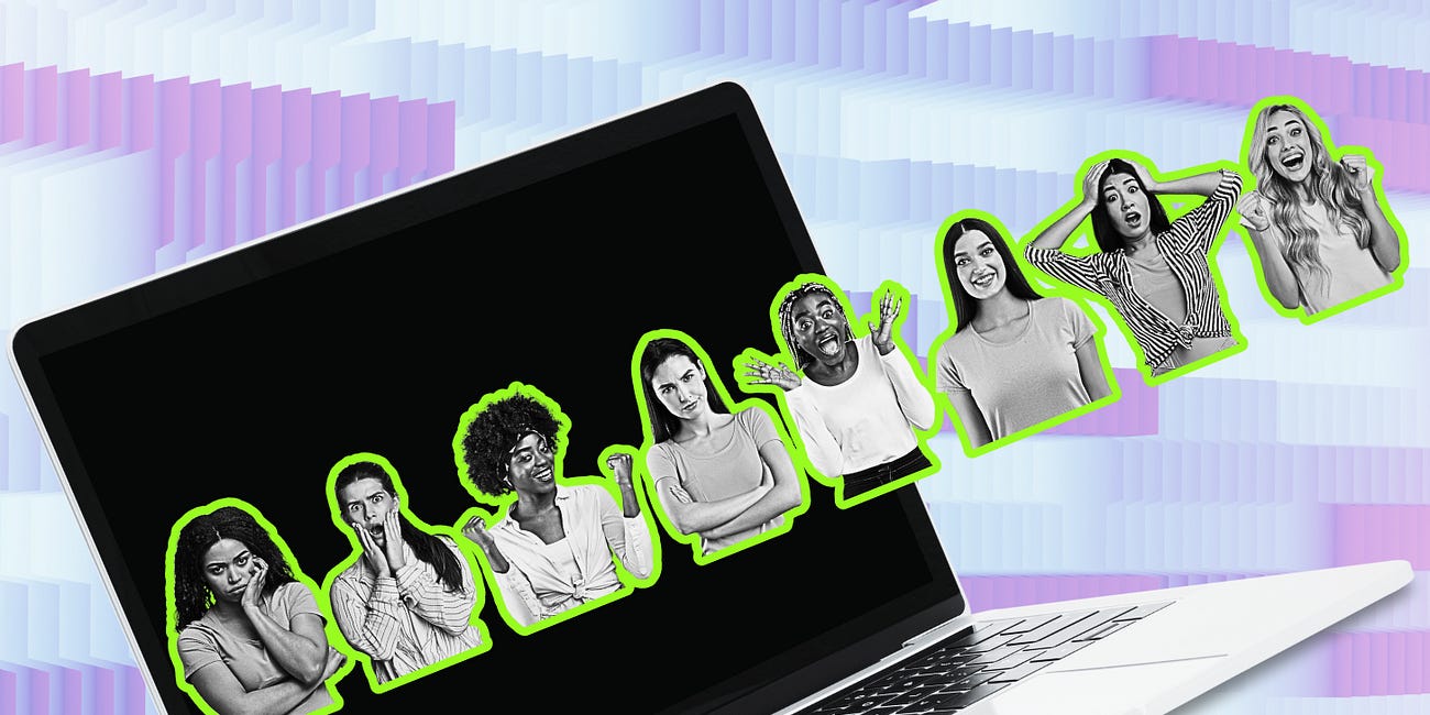 What is Emotional Artificial Intelligence?