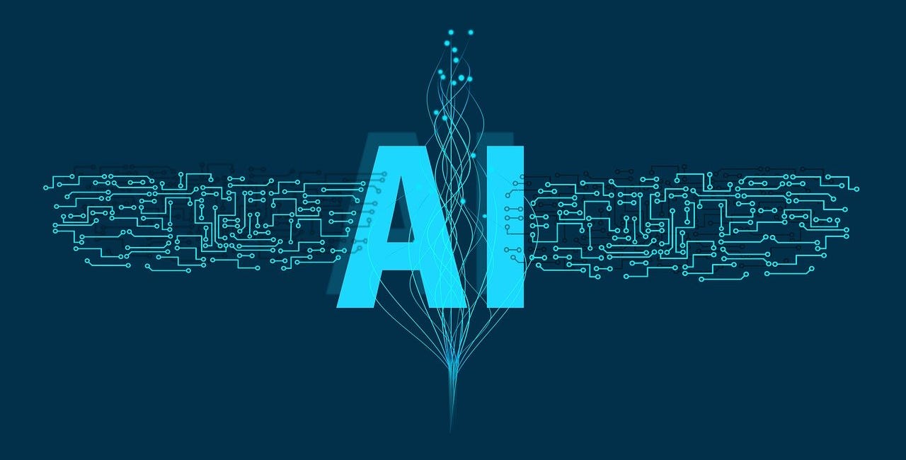 Nvidia Fatigue? Check Out This AI Landlord Stock Instead 
