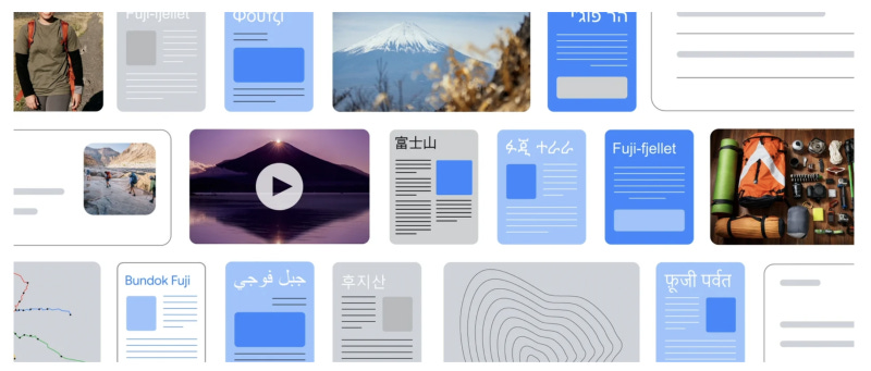 알파벳의 1분기 실적 발표를 설명하는 세 가지 키워드: 광고, AI, 클라우드
