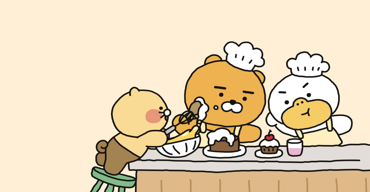 Kakao의 3분기 매출 4.5%↓... 반면 비즈 메시지 21% 성장에 헬스케어 매출은 3배 '껑충