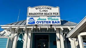 Anna Maria Oyster Bar Settles Federal Discrimination Case Amid Community Support Efforts