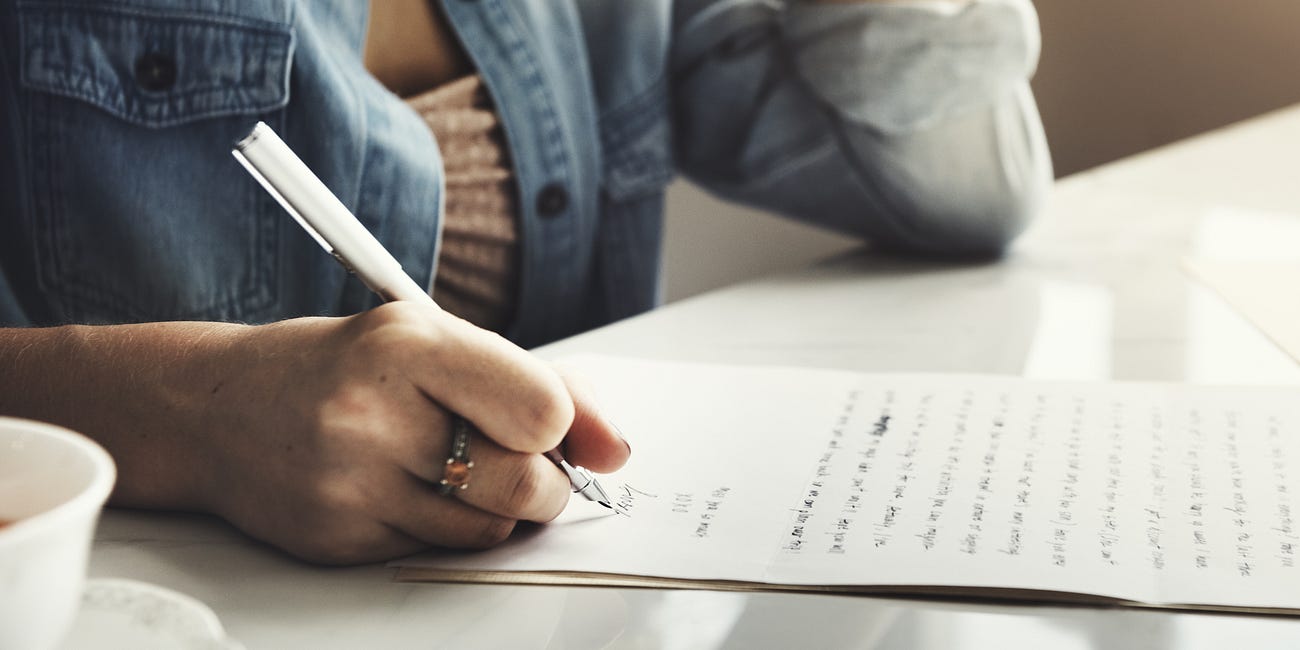 Letters and Replies: Abortion, Natural Rights, Hayek