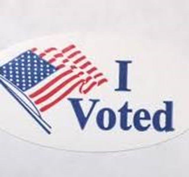Will Biden/Harris Create An "October Surprise" On Election Day?