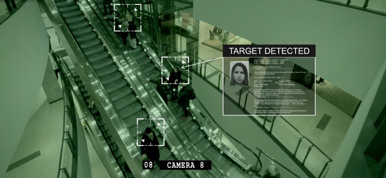 Meanwhile In Canada: Unelected Federal Regulators Push National Digital ID Without Parliamentary Oversight