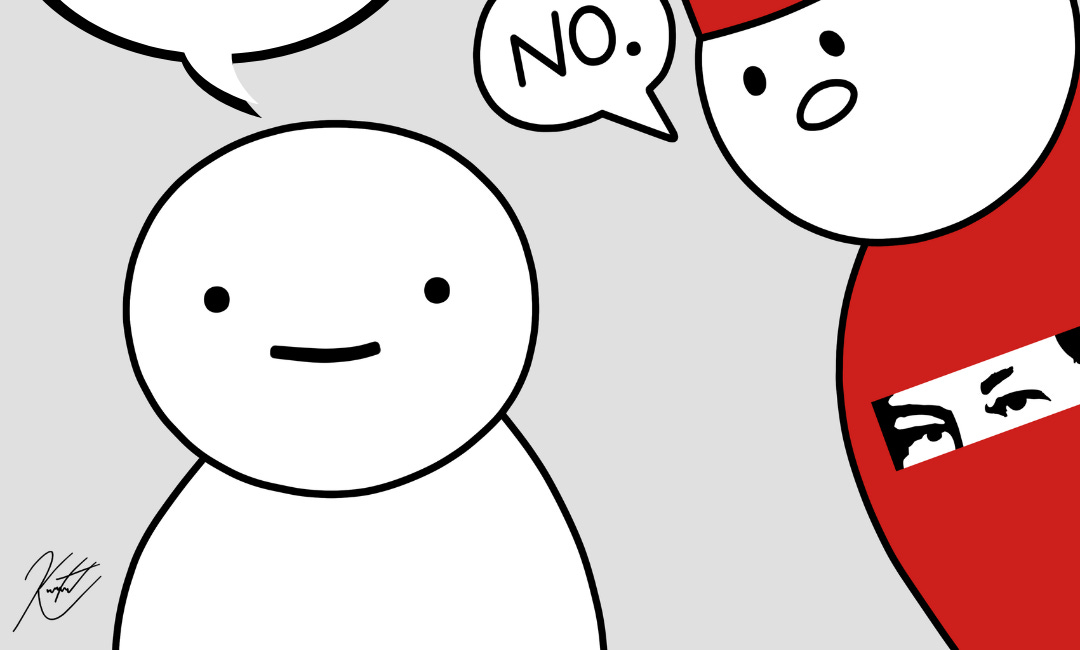 Los cálculos de los arrodillados