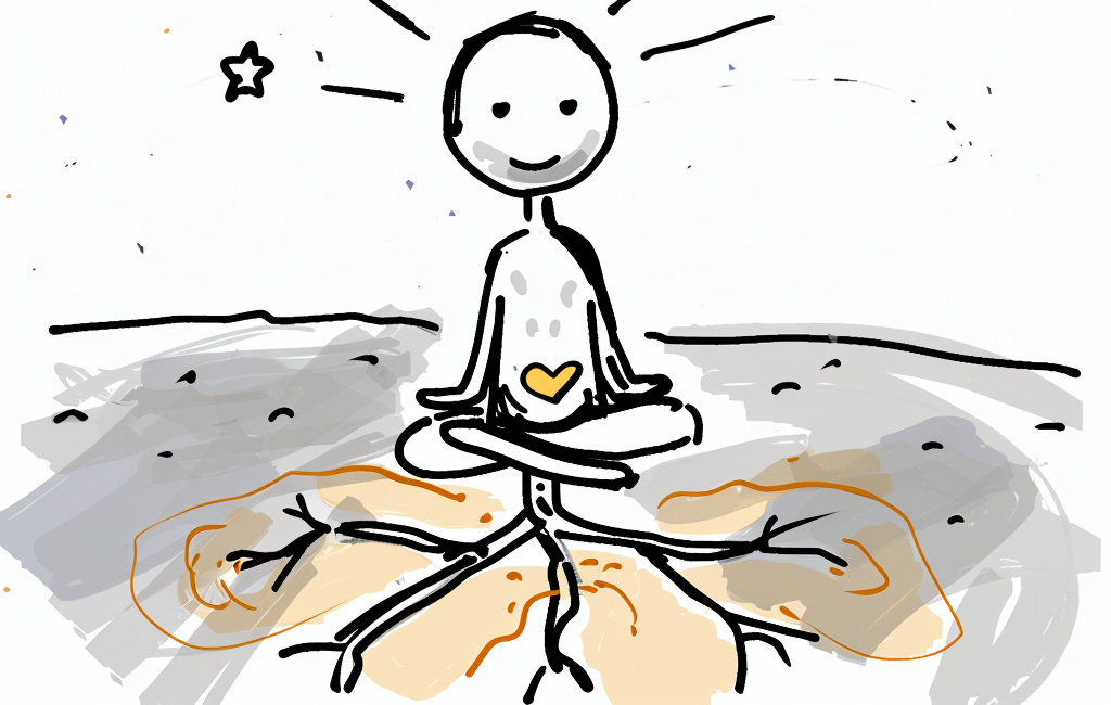 Join the Sacred Business Network