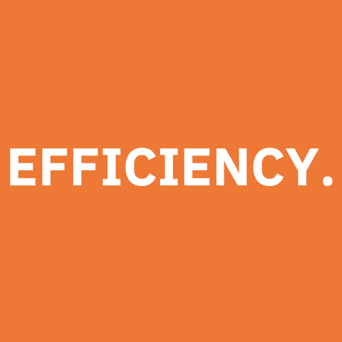 Maximize Efficiency Without Sacrificing Your Life