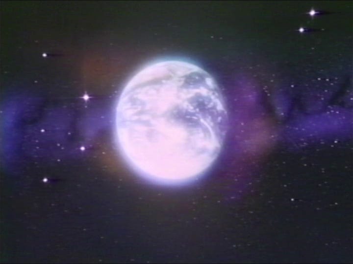 Virtual Channel Surfing #3