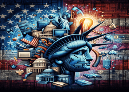 The State of 'the Gaps' 2022-23