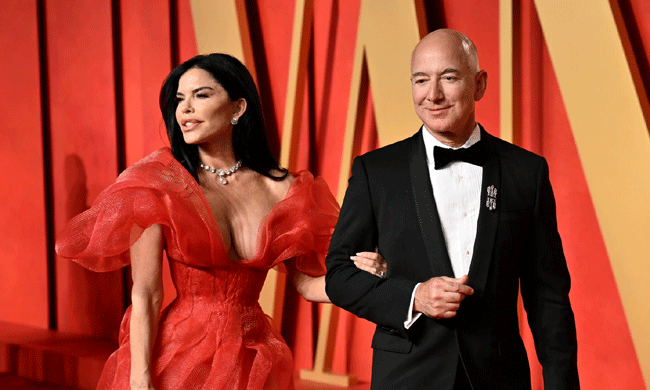 The Sexual Habits of Highly Successful Men (Part 1)