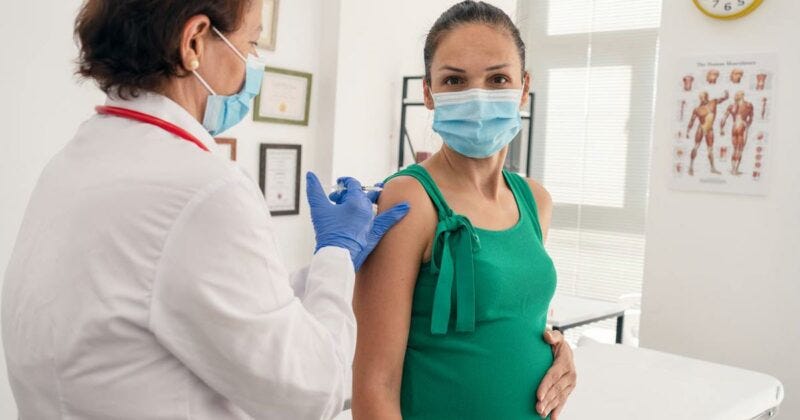 SHOCKING: American Children and Teens are DYING at Unprecedented Rates