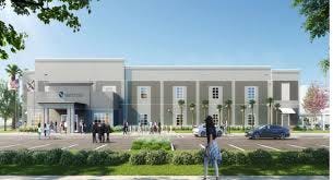 Lakewood Ranch Prep Students Gain Exclusive Early Access to Elite Medical School