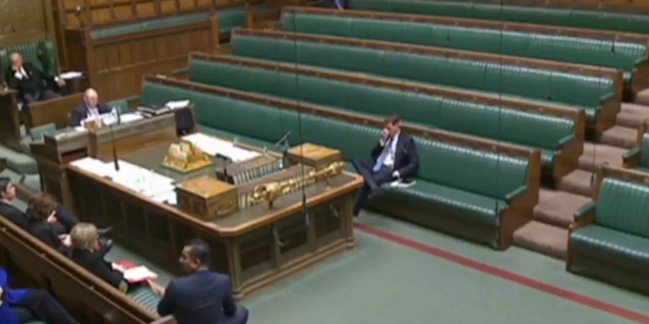 Piercing the Veil of Silence over Excess Deaths