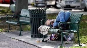 Manatee County Takes Action to Address Homelessness in Response to New State Law