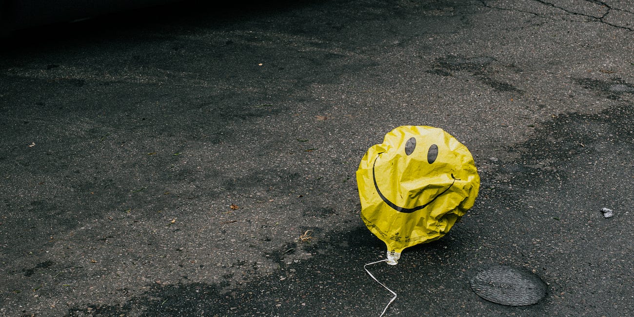 Ten Tips: Difficult Dilemmas, Difficult Conversations