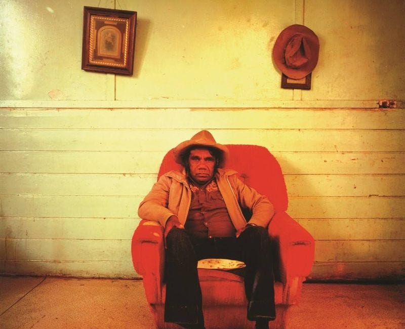 Buffalo Tom - Let Me Come Over | 90s Rock Album Revisited