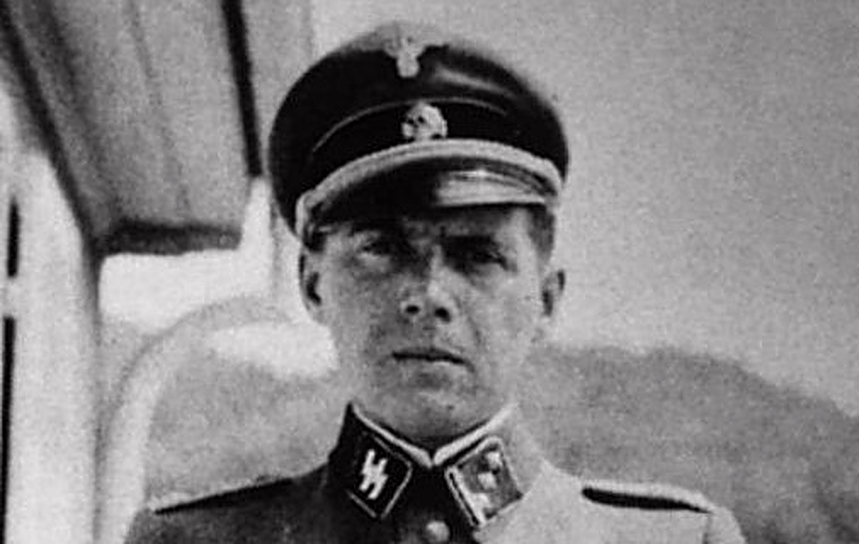 Josef Mengele, Pediatric Transition Pioneer