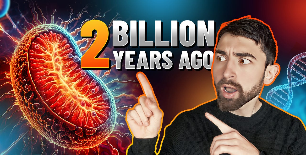 Is this the REAL Root Cause of Autoimmune Disease?