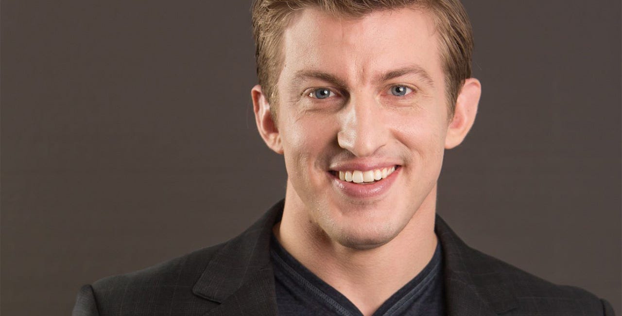 Alex Epstein on An Inconvenient Sequel and Al Gore’s Methods of Deception