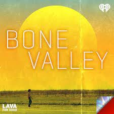 Bone Valley: Review And Discussion with Gilbert King and Kelsey Decker