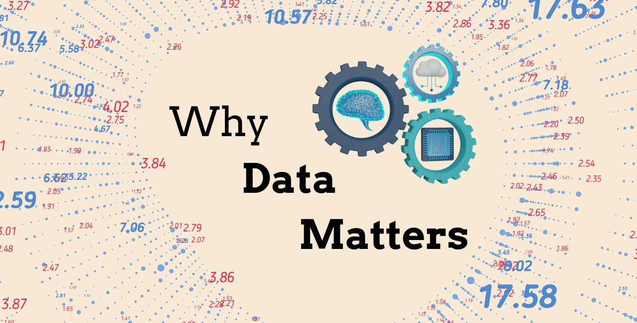 Why Quality Data is Key to Machine Learning Success: A Complete Guide