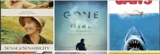 From Bookcase to Screen: The Adaptations I’ve Watched Again and Again, Part 1