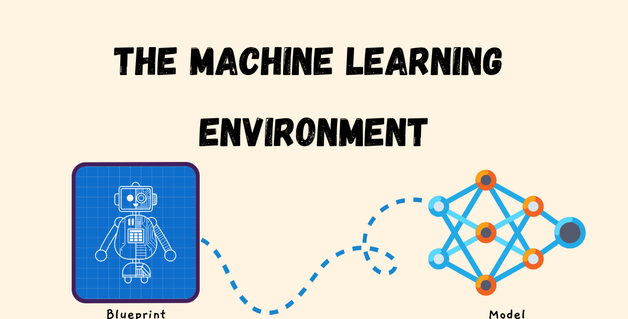 The ML Blueprint: How to Build the Perfect Machine Learning Workflow