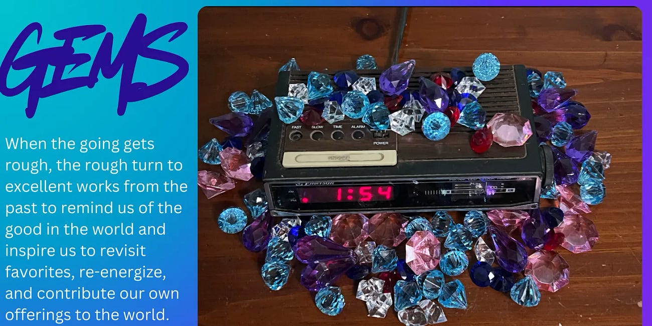 Aerosmith: Staggering Rock Consistency That Defied the Limits of Humanity