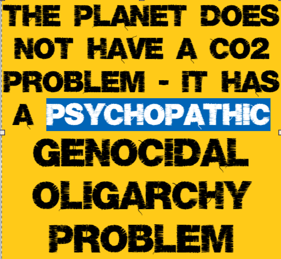 The Richest Satanic Phoenician Mega Trillionaire 10,000 years old Families in the World
