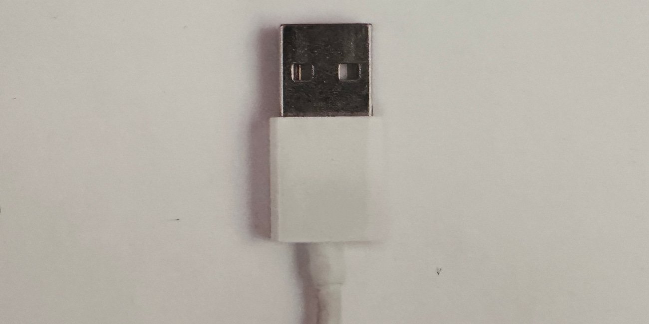 Minimalismo digital, POR FIN llegó el momento 🤫