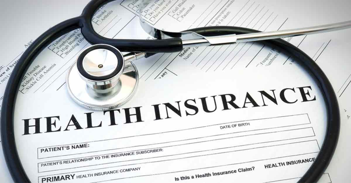 🏥Assicurazioni Sanitarie USA: Come giocarsi l'effetto Trump.
