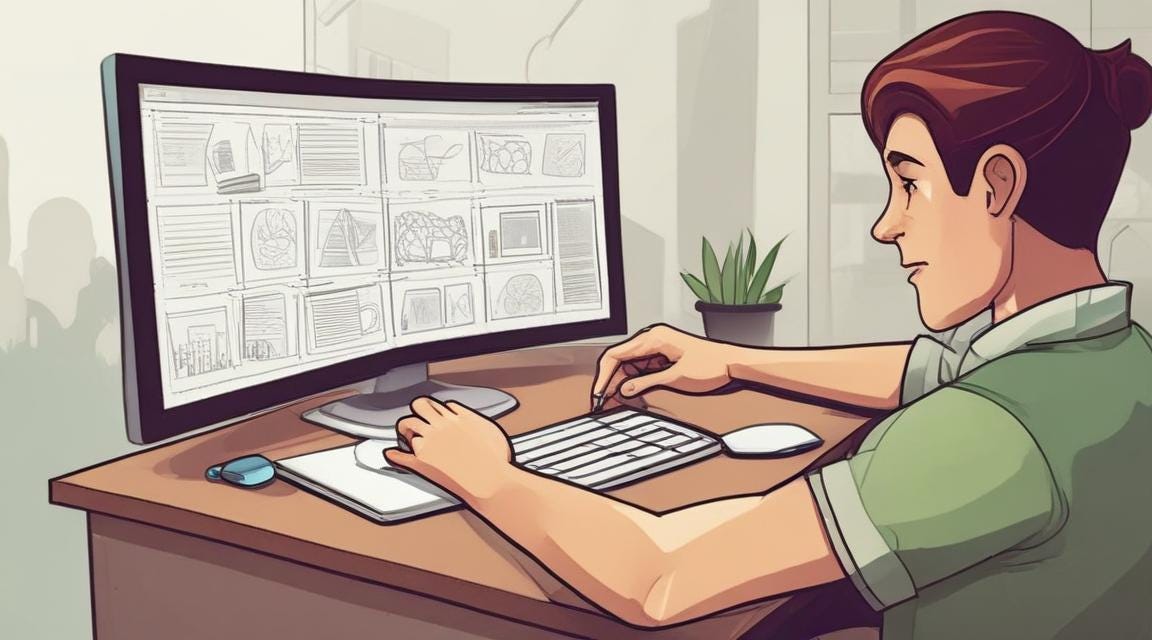 End-to-End MLOps Projects and Learning Materials for Your Portfolios