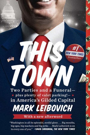 Top Books I Read in 2023