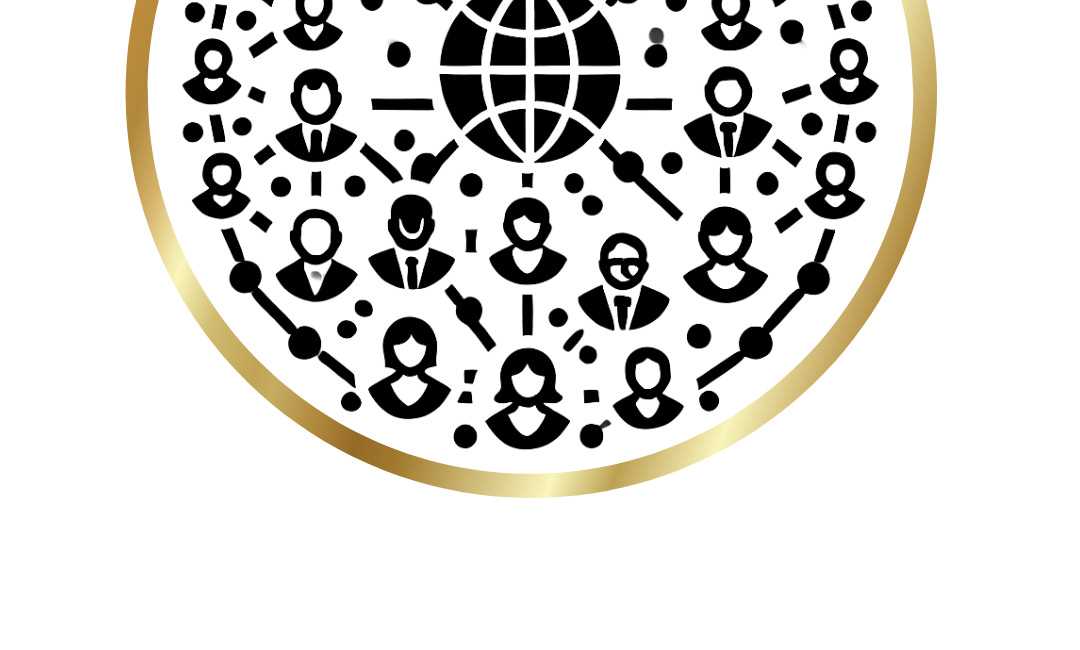 Who is in Your Personal Advisory Network?