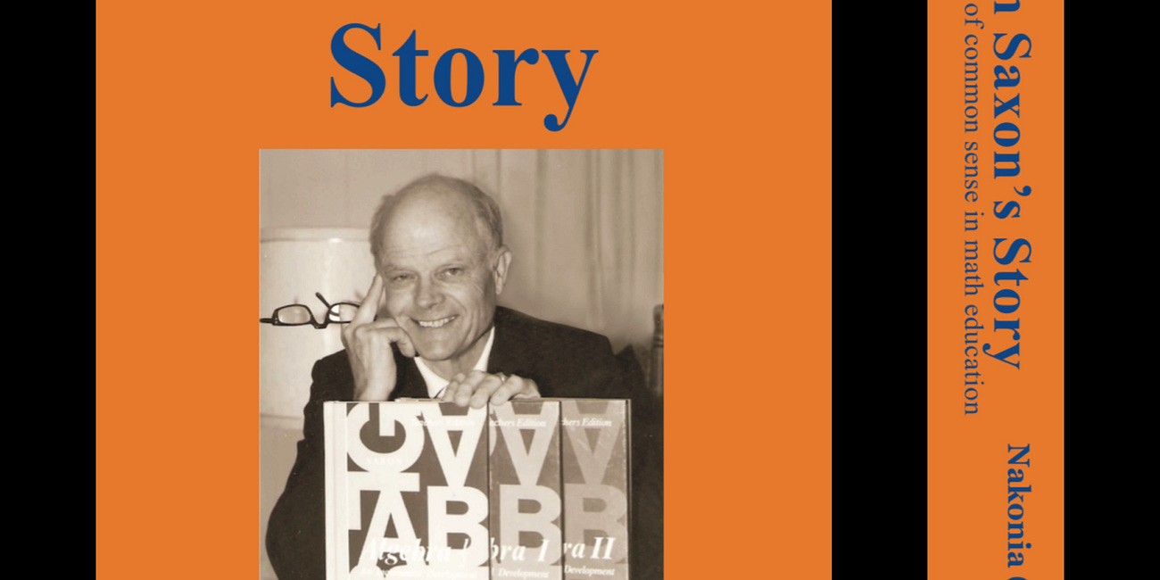 John Saxon’s Story - a biography written by Niki Hayes-Episode One #JohnSaxonsStory