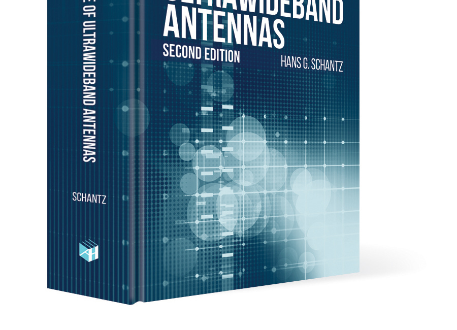 Preface to The Art and Science of Ultrawideband Antennas
