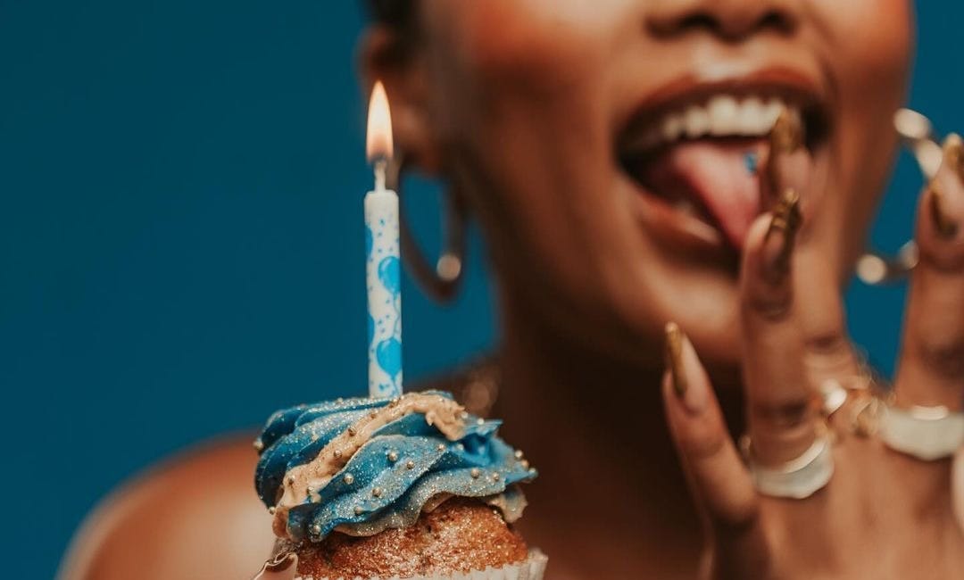 happy birthday to you August babies