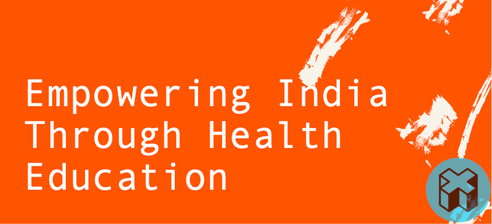 The Age of AI: Liberation with Healthcare Commons and Why I am building in the open