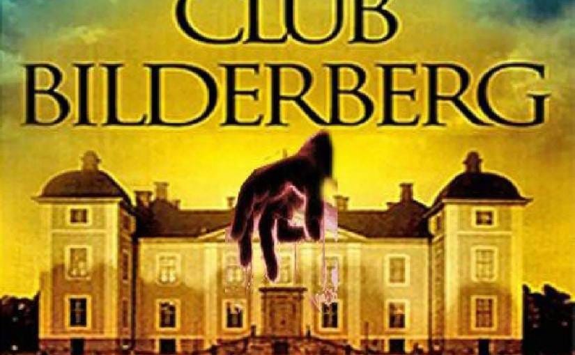 Secretive Bilderberg Meeting Concludes in Madrid With War, War, and More War on the Agenda