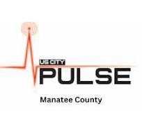 Pulse of Manatee Celebrates One Year of Community Journalism