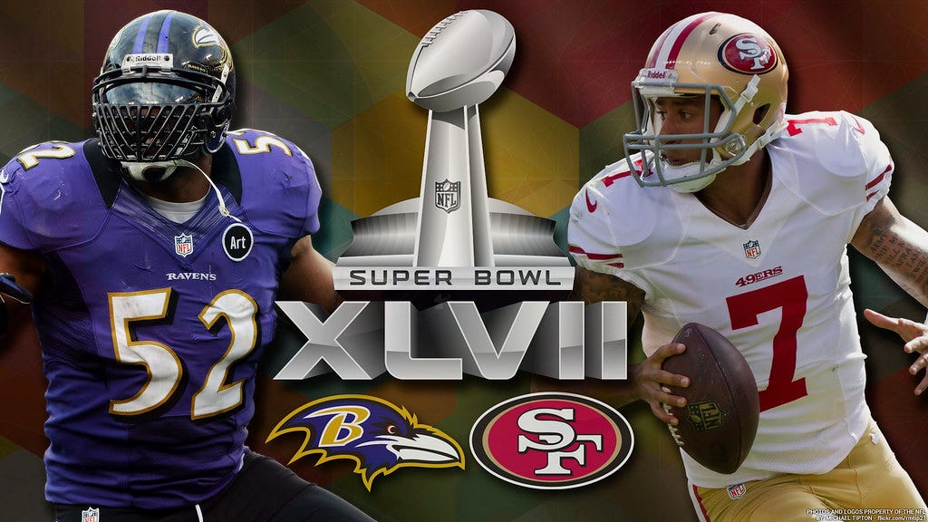 Niners vs Ravens Preview || NBA Zion WIlliamson Contract No Longer Guaranteed || One NFL Game in Week 16 is Doing Something Special || Guest Post Corner || YOSHINUBO YAMAMOTO SIGNS WITH LAD || More