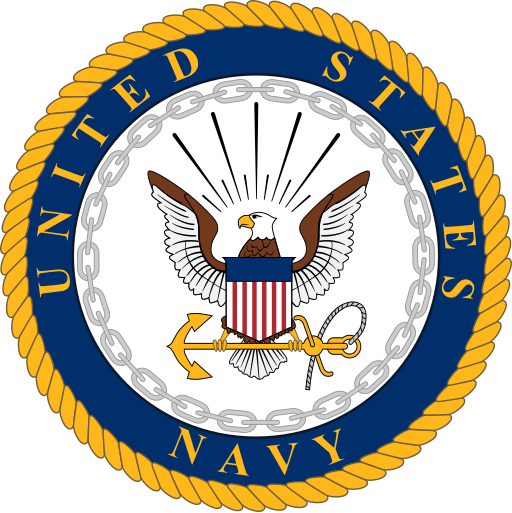 The US Navy's Toxic Culture