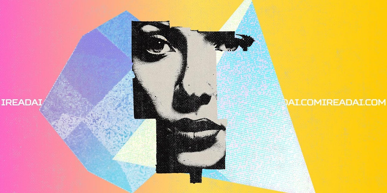 The Benefits and Challenges of Deploying AI Models on Cloud Platforms