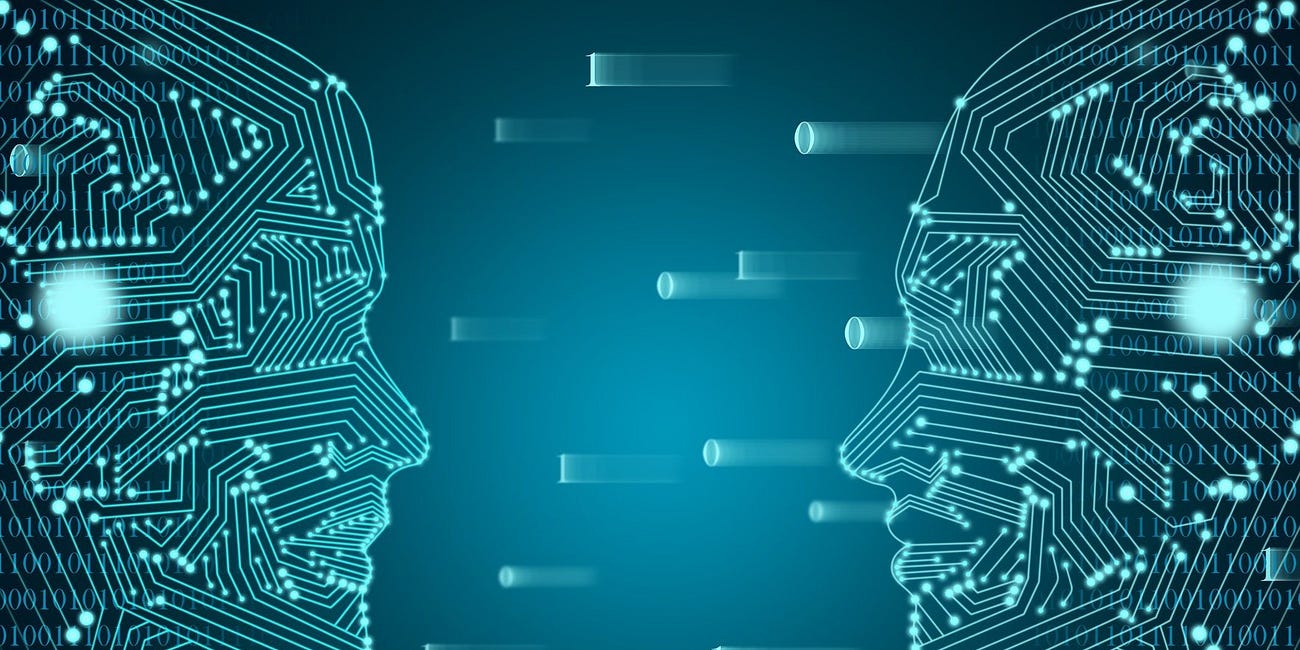 Resiliência Digital: Como as Empresas Enfrentam os Desafios da Era Moderna